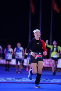 BIB: 
                            <button type="button" onclick="openModal(24140981)" class="btn btn-primary btn-sm float-right btn-popup" data-toggle="modal" data-target=".modal-high-quality">
                        <i class="fas fa-shopping-cart"></i> Add to Cart
                    </button>
                                            <button type="button" onclick="isThisMe(24140981, true)" class="btn btn-success btn-sm float-right btn-popup btn-isme hidden" data-toggle="tooltip" data-placement="bottom" title="นี่คือรูปของคุณใช่ไหม คลิกที่นี่เพื่อเอาเข้าอัลบั้ม">
                        <i class="fas fa-plus"></i> Add to album
                    </button>
                    <button type="button" onclick="isThisMe(24140981, false)" class="btn btn-warning btn-sm float-right btn-popup btn-isnotme hidden">
                        <i class="fas fa-ban"></i> Remove from album
                    </button>